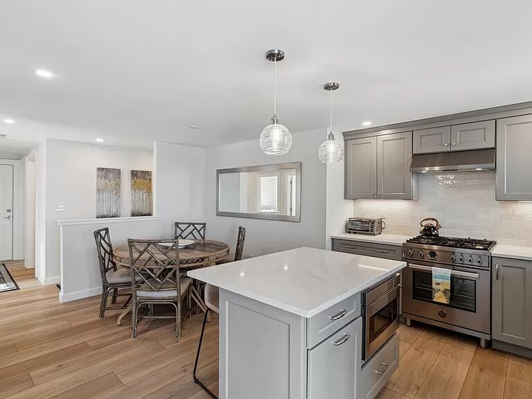 Building Photo - 187 Atlantic Ave