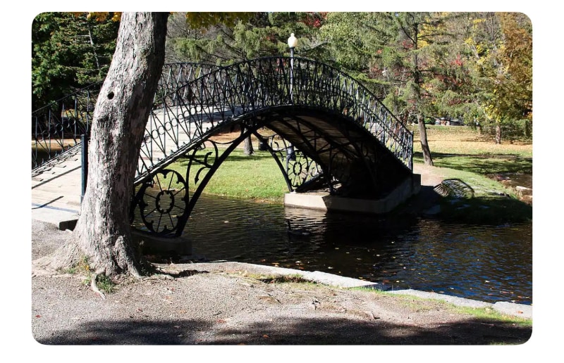 Building Photo - 15 Hawley St