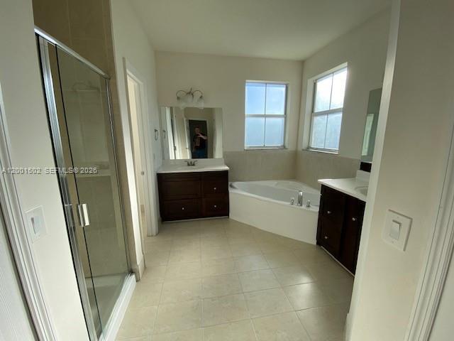 Building Photo - 16568 SW 54th St