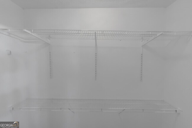 Building Photo - 481 Harvick Cir