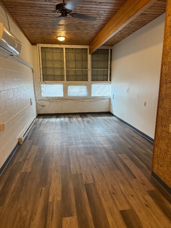 Primary Photo - 224 Halsey St