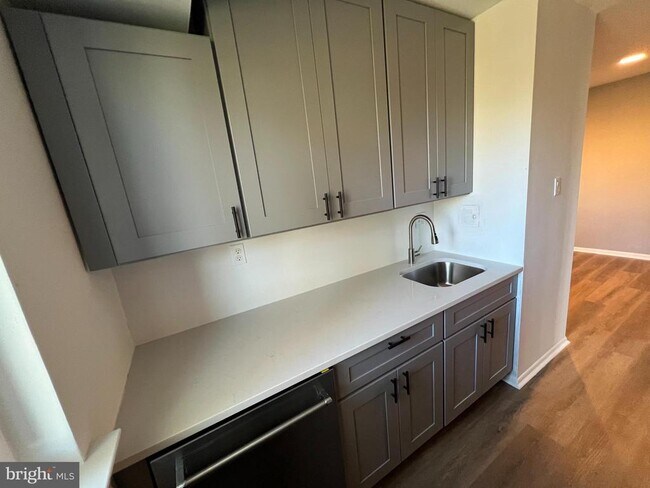 Building Photo - 9921 Bustleton Ave