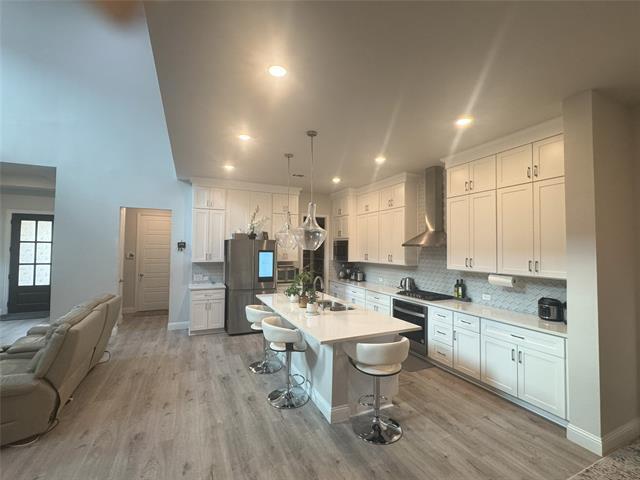 Building Photo - 4544 El Paso Dr