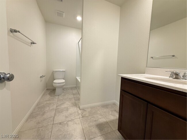Building Photo - 8159 Guadiano Ave