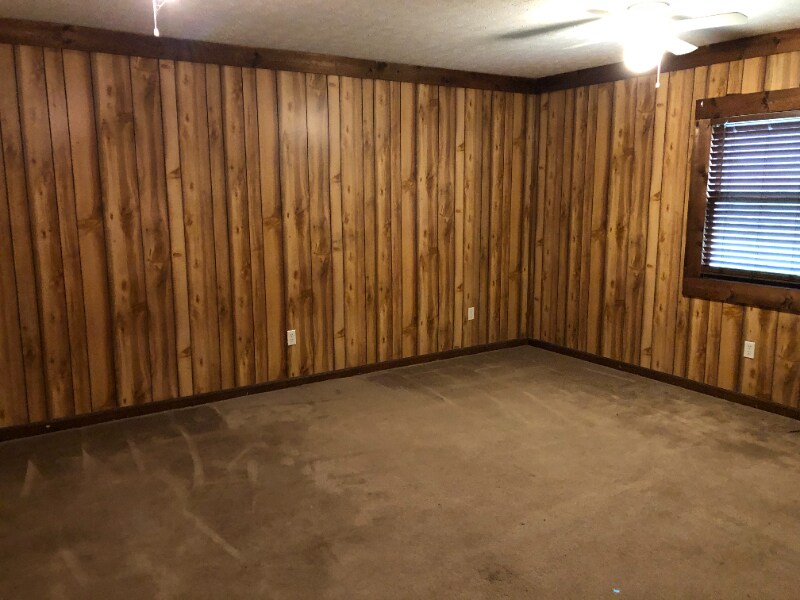 Building Photo - 799 Haynes Rd