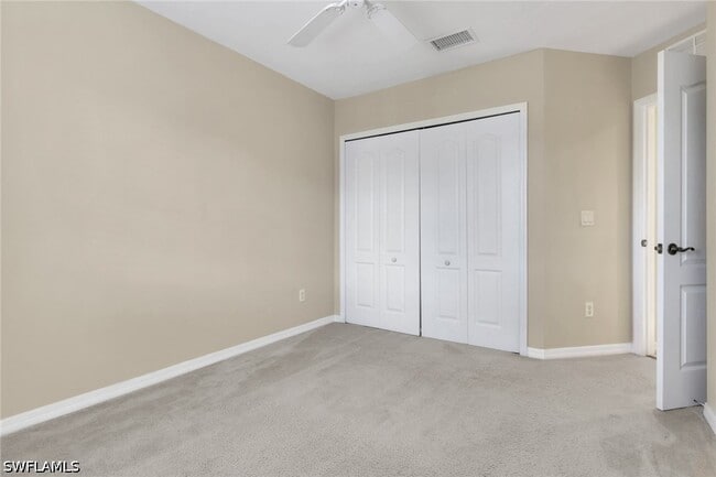 Building Photo - 10260 Olivewood Way