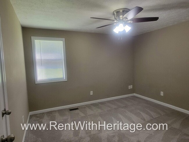 Building Photo - WOW!!! GORGEOUS RANCH WITH MANY UPGRADES /...