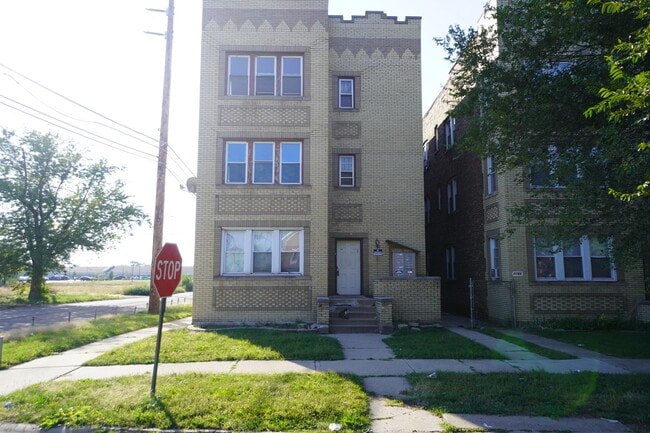 Primary Photo - 1170 Connecticut St