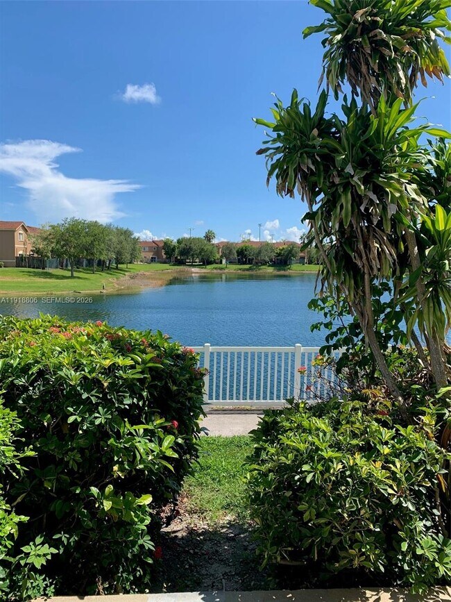 Building Photo - 8590 SW 212th St