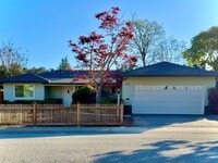 Building Photo - 673 Georgia Ave