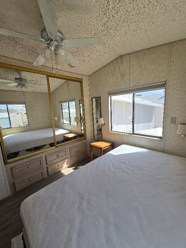 Building Photo - 1225 N Dixie Downs Rd