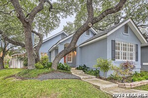 Building Photo - 16815 Brookwood