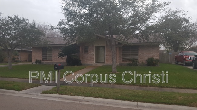 Building Photo - 4249 Mulligan Dr