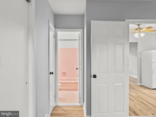 Building Photo - 6017 N 11th St