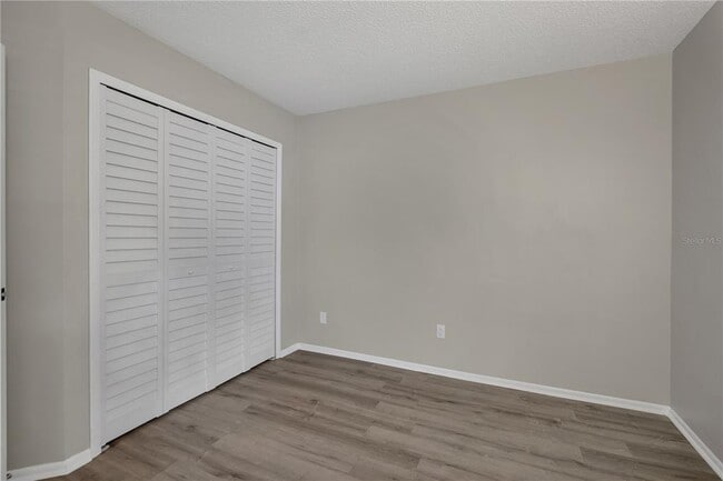 Building Photo - 8313 Citrus Chase Dr