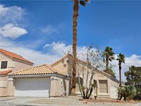 Building Photo - 2540 Silver Shadow Dr