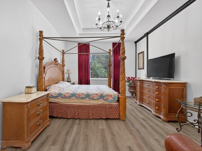 Building Photo - 5103 San Andros