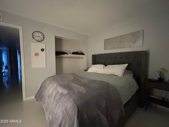 Building Photo - 4601 N 73rd St