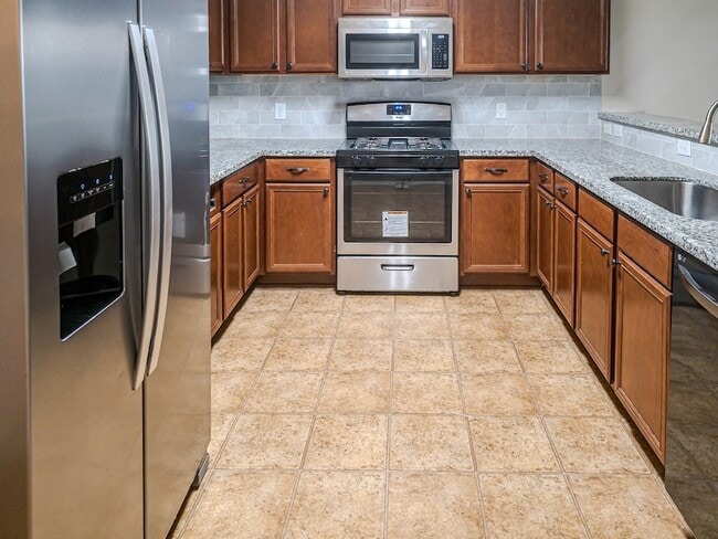 Building Photo - 3223 Zephyr Glen Way