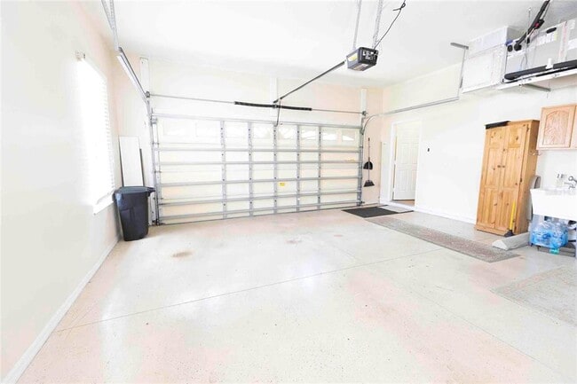 Building Photo - 12104 SE 178th St