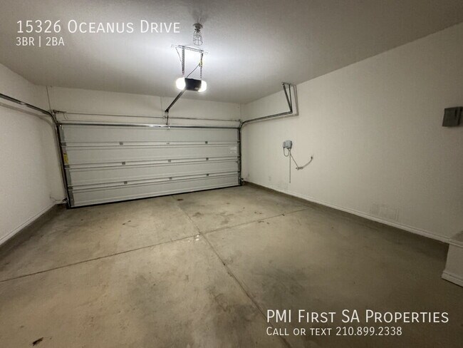 Building Photo - 15326 Oceanus Dr