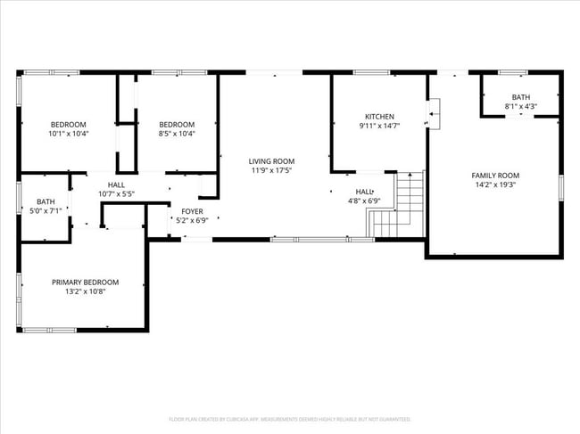 Building Photo - 6891 Somerset Dr