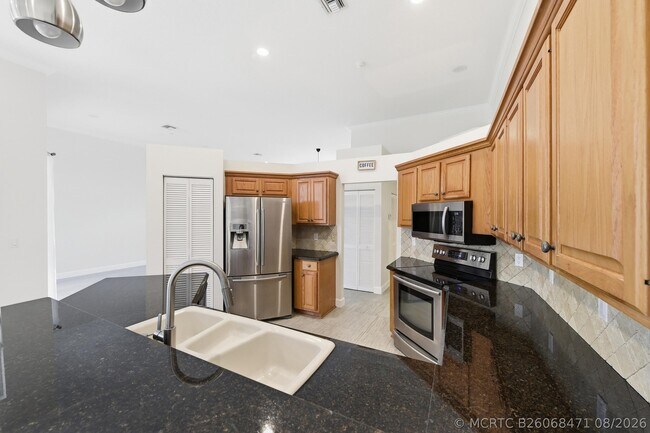 Building Photo - 2644 Miller Ct