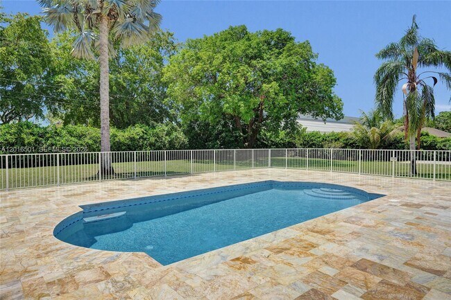 Building Photo - 4024 Frances Dr