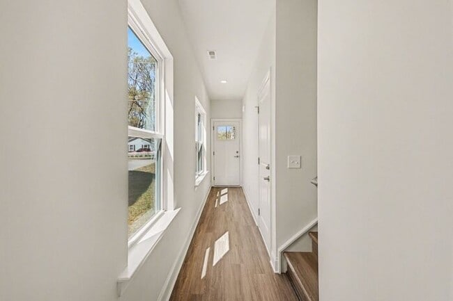 Building Photo - Brand New 4BD/2.5BA Home in Mooresville!