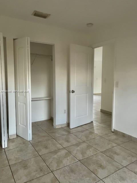 Building Photo - 2746 Johnson St