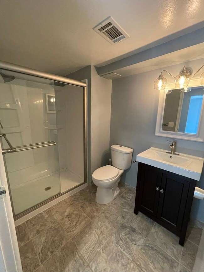 Building Photo - West Ann Arbor Condo: 2 Bed, 2 Bath with Indoor Pool & Patio