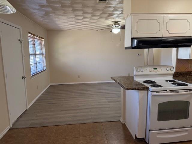 Building Photo - 4513 Huntington Dr