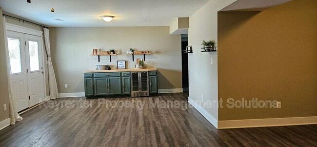 Building Photo - 42 Mcilwee Ln