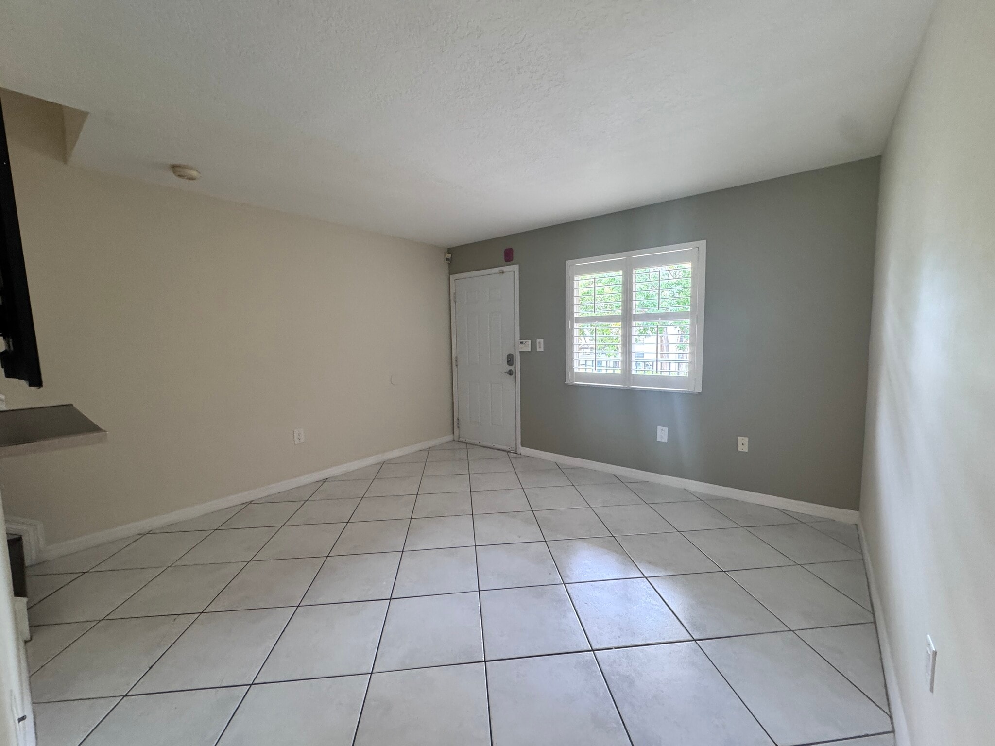 Living Room - 12625 SW 91st St