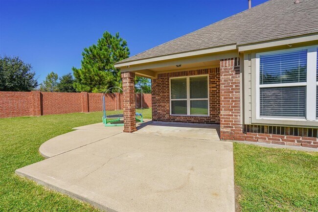 Building Photo - 18823 Elm Square Ct