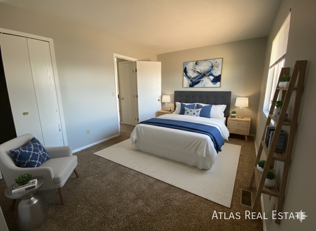 Building Photo - 7529 Banner Ct