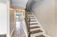 Building Photo - 6559 Frietchie Row
