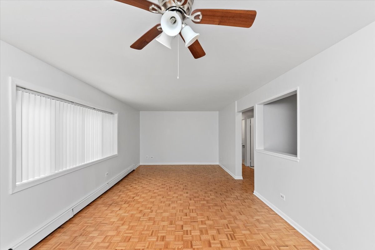 Building Photo - 600 McKinley Ave