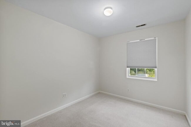 Building Photo - 1426 Anna Marie Ct