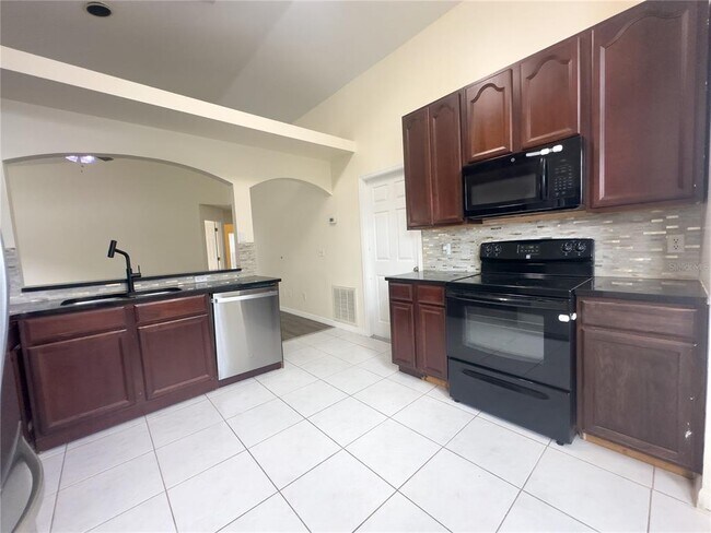 Building Photo - 8778 Foley Dr