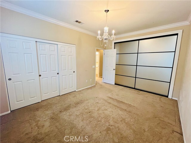 Building Photo - 7948 Orchid Dr