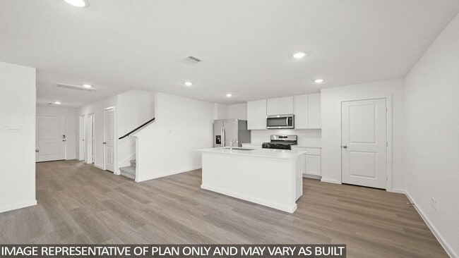 Building Photo - 3061 Baisley Trl
