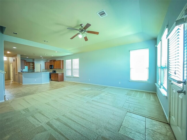 Building Photo - 3503 Daniel Falls Ln