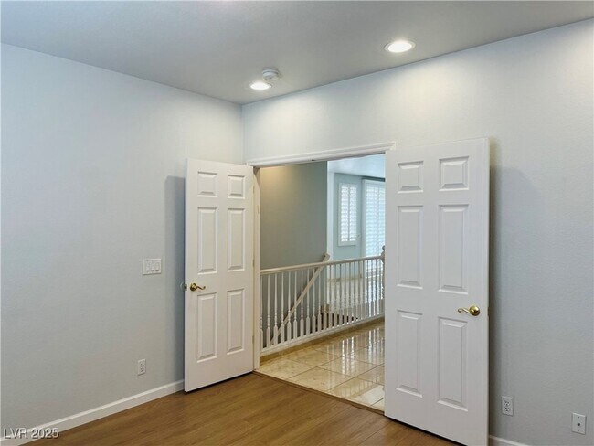 Building Photo - 1450 San Juan Hills Dr