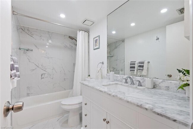 Building Photo - 3608 Arctic Cir