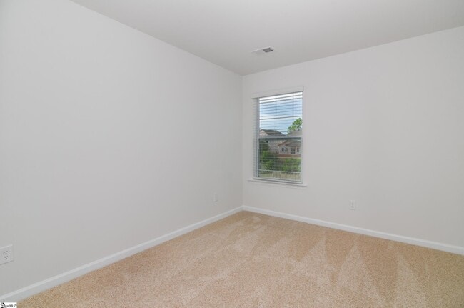 Building Photo - 106 Northridge Ct