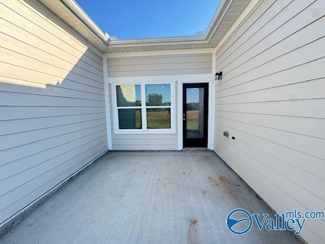 Building Photo - 119 Foster Wy Dr