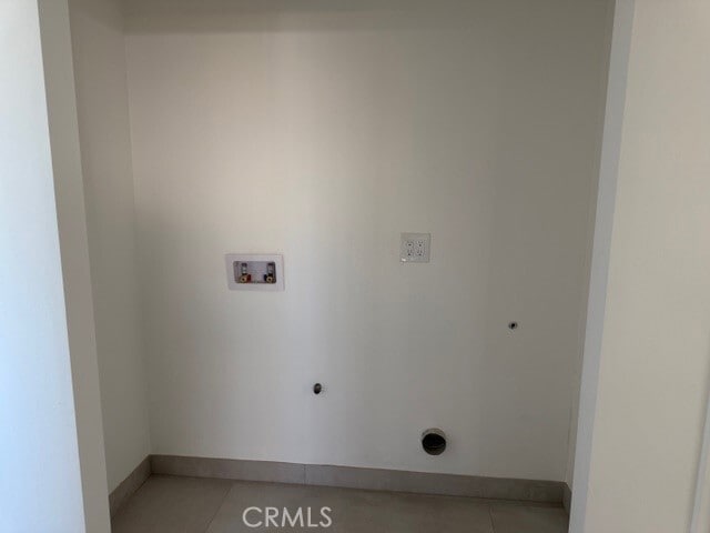 Building Photo - 14451 Strait Pl