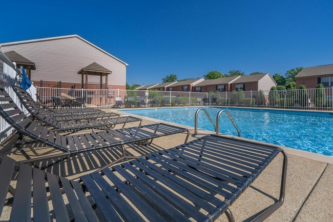 Willow Pointe Antioch, TN Apartment Finder