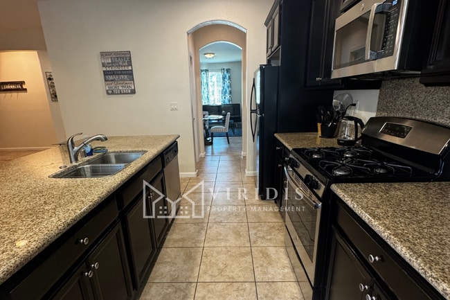 Building Photo - 1234567 Woodard Ridge Dr